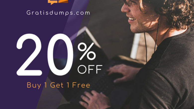 Amazon DVA-C01 Exam Dumps - Gratisdumps