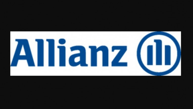 Asuransi Jiwa Syariah