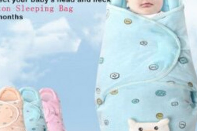Baby Blankets: Types, Utilizes and Buying Ideas