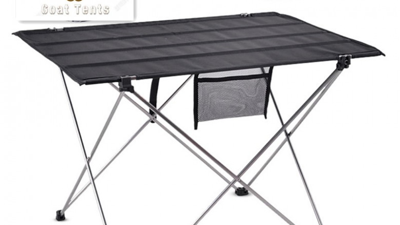 camping tente, camping tent booking, tent on wheels camper