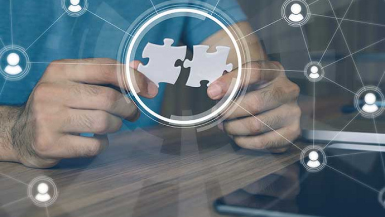 China Payroll Outsourcing Services