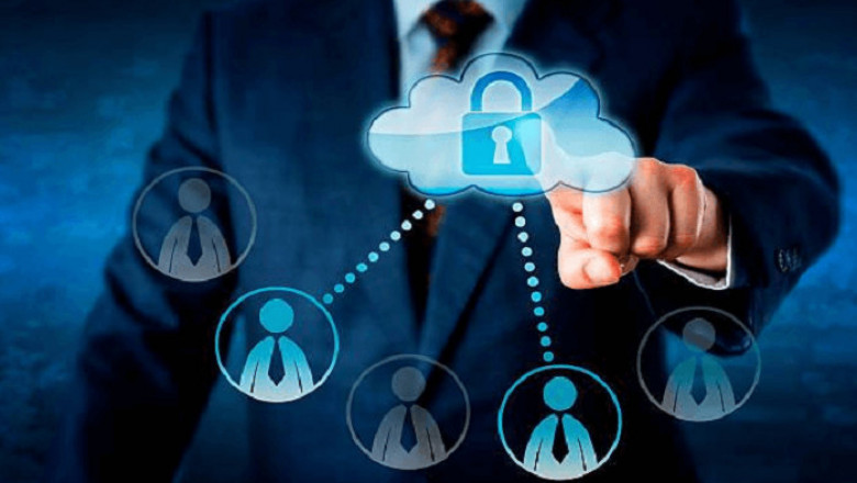 Cloud Based Security Services Market is Going to Boom | Global Development Trends, SWOT Analysis, Impact of Economic and Policy Aspects 2022-2027