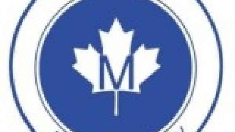 Getting Admission into Top Schools in Mississauga Ensures Overall Development of Your Children