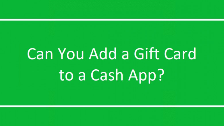 How do I transfer money from Walmart money Card to Cash App?