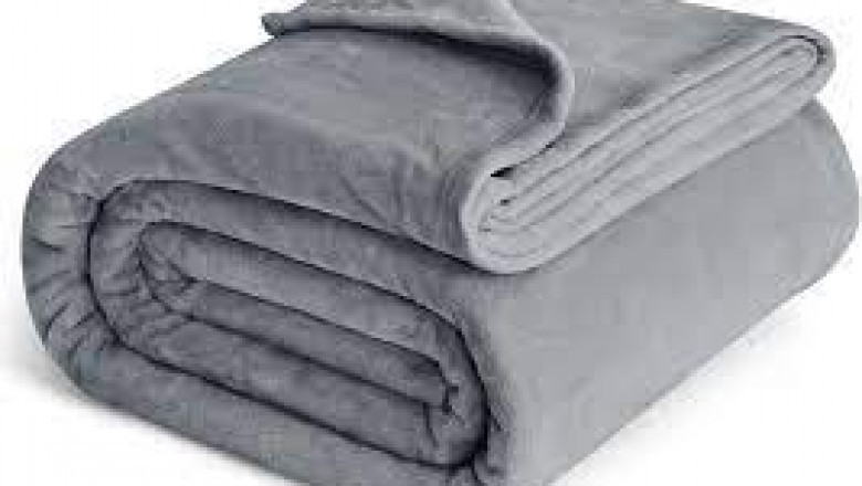 How to Find an Endodontist Near Me