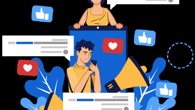 Internet Marketing Dubai