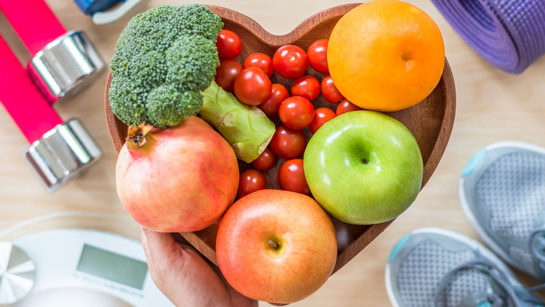 Is There Such a Thing As a Best Medicine For Diabetes?