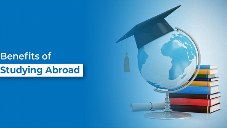 Jeduka, One Stop Solution for Study Abroad