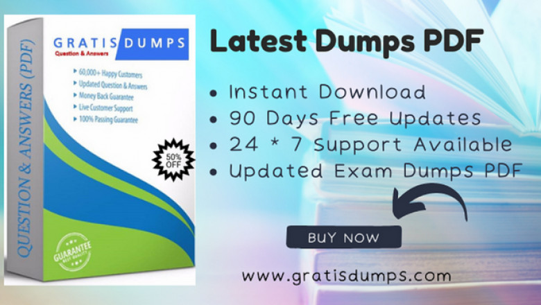 Latest Autodesk Maya12-A Exam Dumps pdf 2022