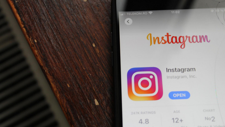 Low Instagram Stories Views: Fix it!