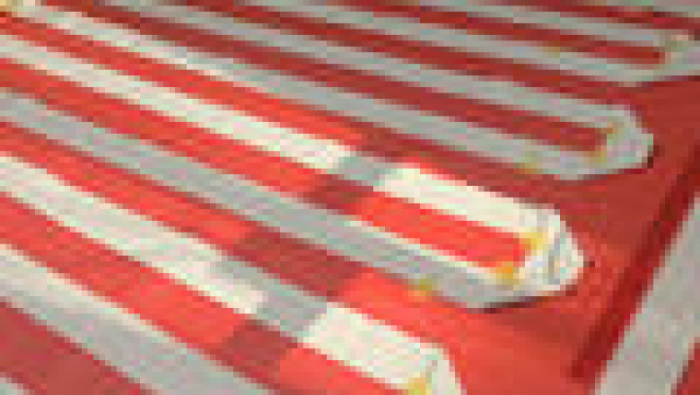 Make Heating Limited to Regions – Set Electric Floor Heating Simple to Install