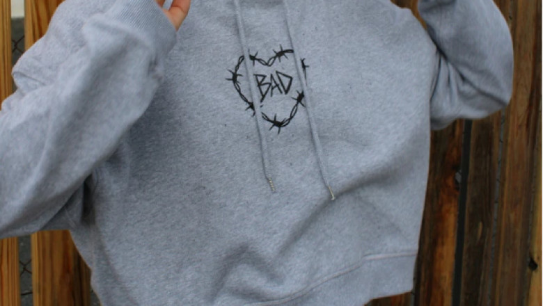 mr consistent stitch up