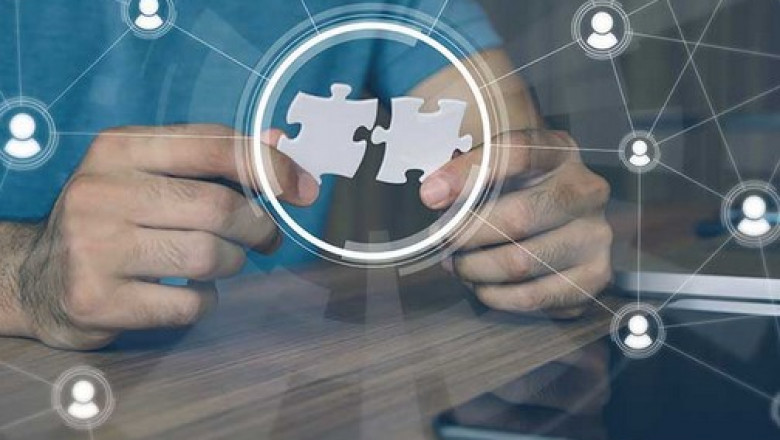 Payroll Outsourcing Services in Hong Kong