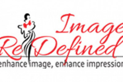 personal shopper in Delhi