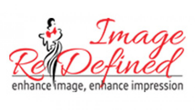 personal stylist for men