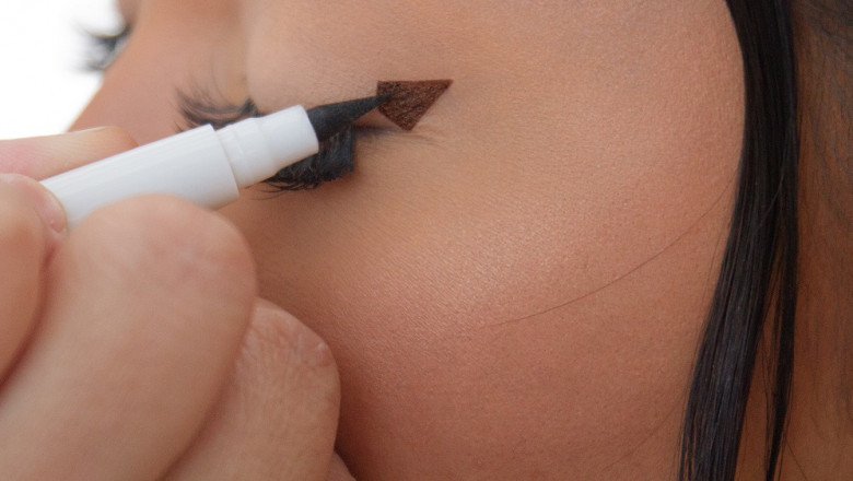 Products to Help You Create Sun-Kissed, Dewy Makeup Looks