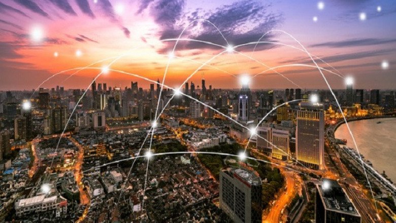 Telecom Millimeter Wave Technology Market Industry Trends, Supply Chain Analysis, Porter's Five Force Analysis and Forecast 2022-2027