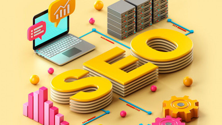 The Best Web Development Company in the USA
