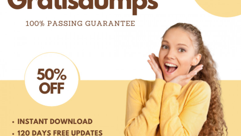 Up To Date Amazon SCS-C01 Exam Dumps PDF - 2022 Updated