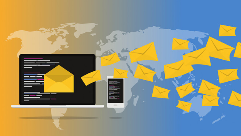 Why Email Marketing Is Important For Your Business?