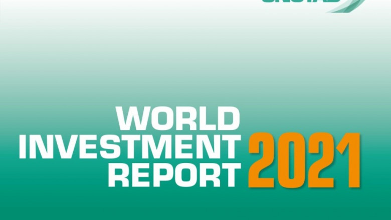 Why you Should Consider the  Long Short Credit Hedge Fund and Strategy