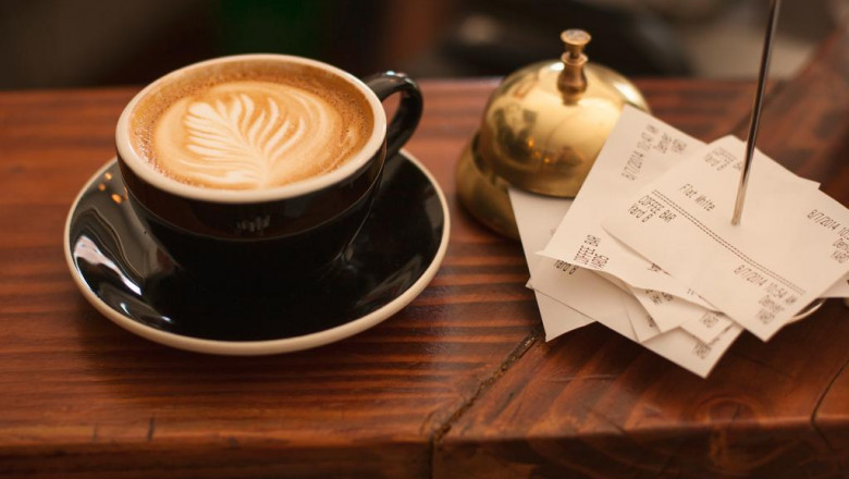 15 undeniable reasons to love apophraxeis