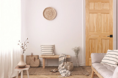 3 Ways to Upgrade Your Home When You’re Renting