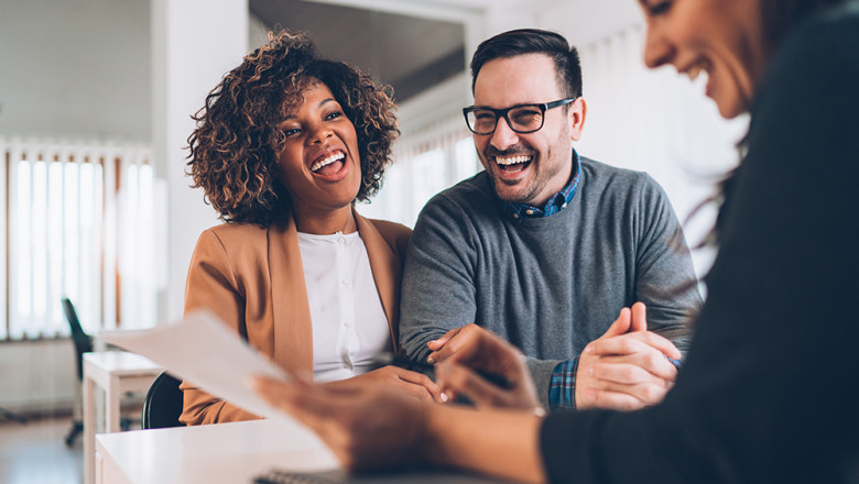 4 Things You Can Expect From A Couples Therapy Center