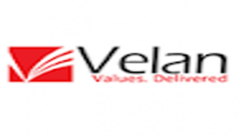 Accounts Receivable Management