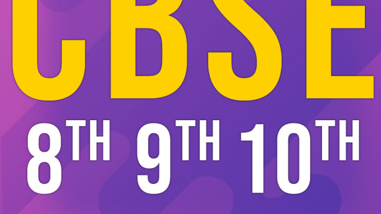 Best 8th CBSE Classes in Pimpri -Chinchwad | Best Coaching for 9th Class near Me | CBSE Class 10th Coaching near Me - Steps Academy.