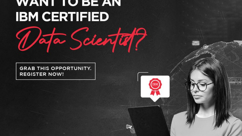 Best Data science training institute in hyderabad