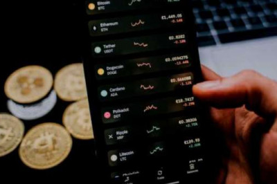 Build your career through remote developer jobs for innovative companies