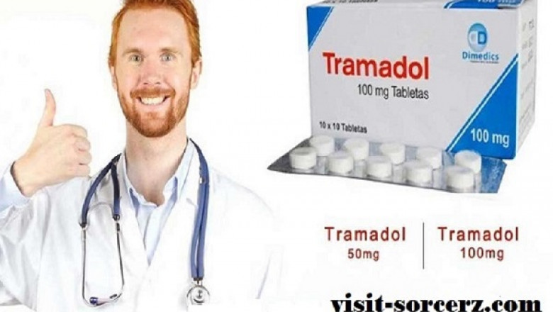 buy tramadol online cheap