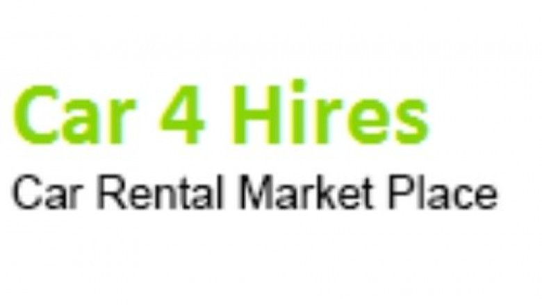 Car Rental Services in Italy