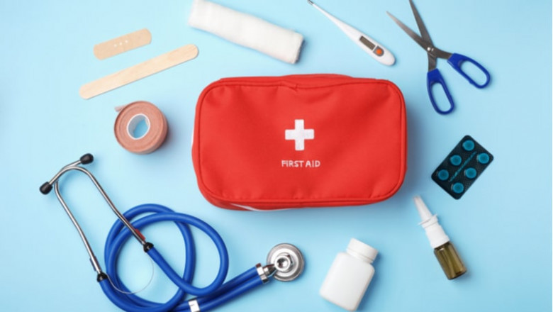 COVID-19 Impact on Global Aspiration Catheters Market Trends, Growth and Demand 2022-2027