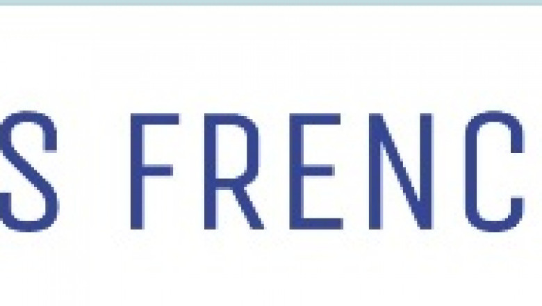 Examine Checking Accounts Online