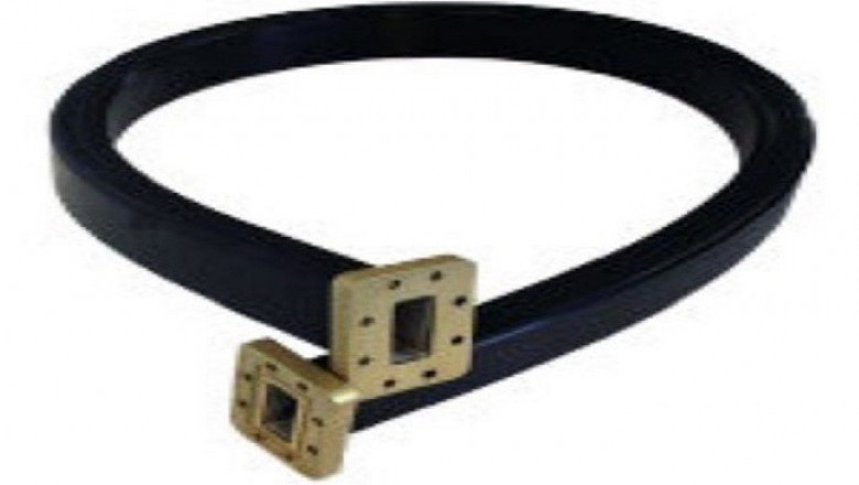 Flexible Waveguides Market Is Thriving Worldwide | Global Capacity, Production Value, Profit 2022-2030