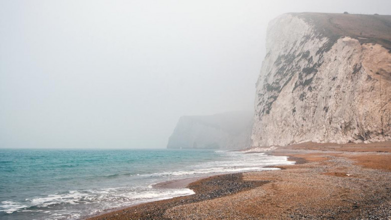 forget apofraxeis argyroupoli 10 reasons why you no longer need it