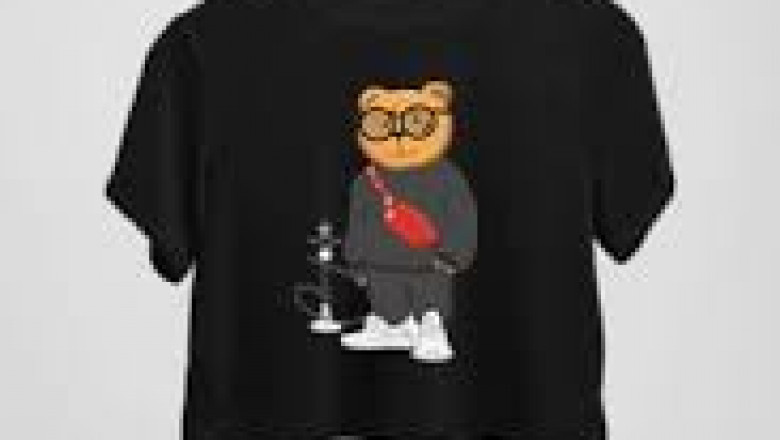 GET A NEW AND INNOVATIVE STYLE – BUY CROP TOPS ONLINE