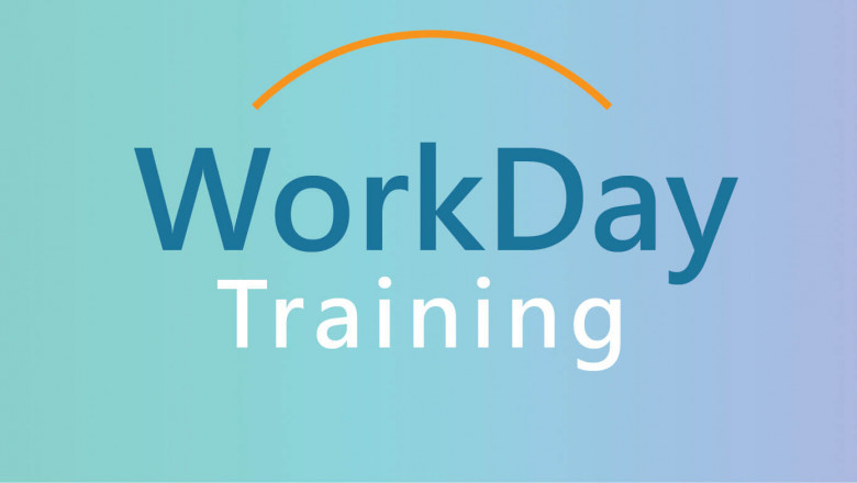 Get free live demo on Workday online training