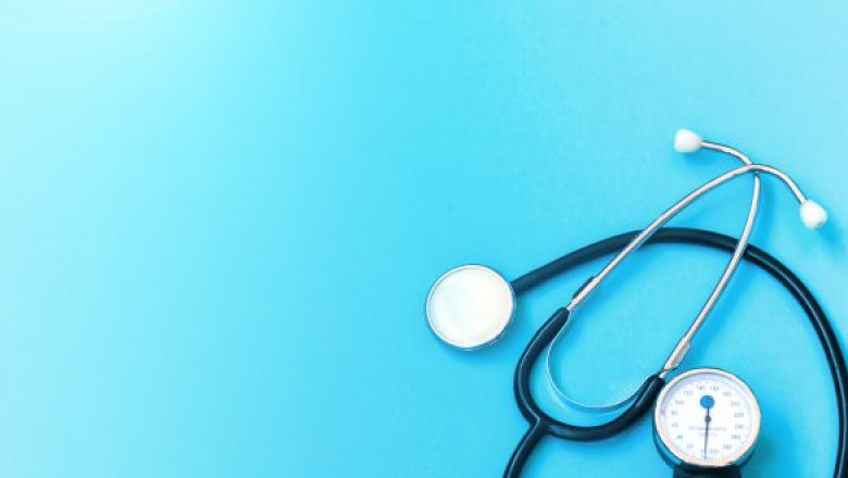 Global Anastomosis Devices Market by Trends, Dynamic Innovation in Technology and Forecasts 2022-2027