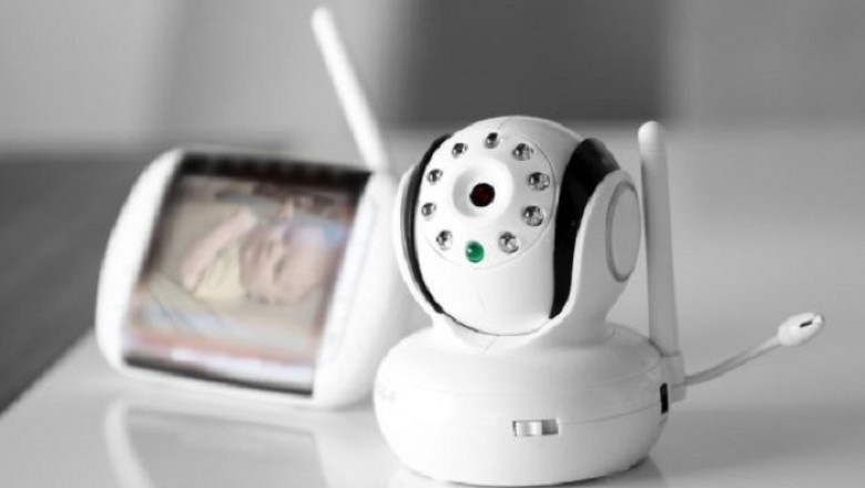 Global Digital Baby Monitor Market Comprehensive Research Study, Regional Growth, Business Top Key Players Analysis 2022-2027