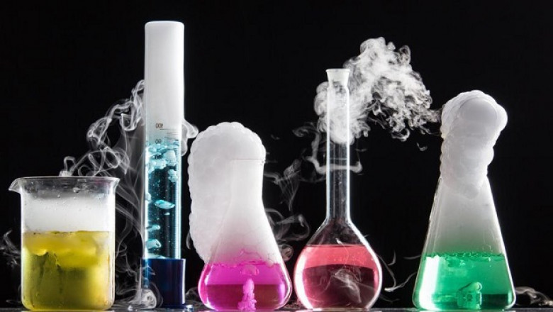 Global Furnace Lining Market Trends, Research and Analysis 2022-2027