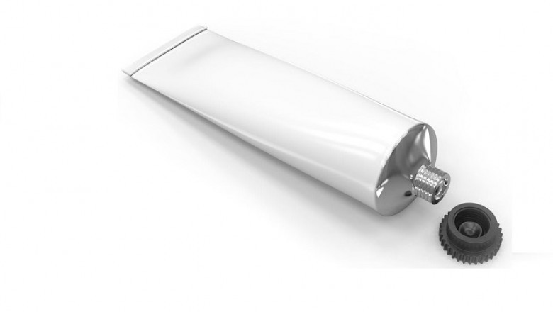 Global Metal Repair Materials Market 2022 | Share Estimations, Growth Revenue, Industry Development Plans and Forecast by Top Players till 2026