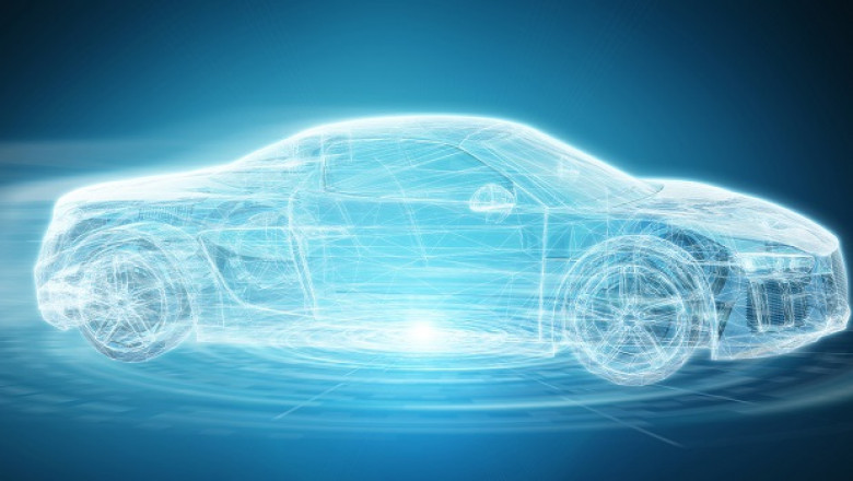 Global Motorsport Components Market Comprehensive Research Study, Regional Growth, Business Top Key Players Analysis 2022-2027