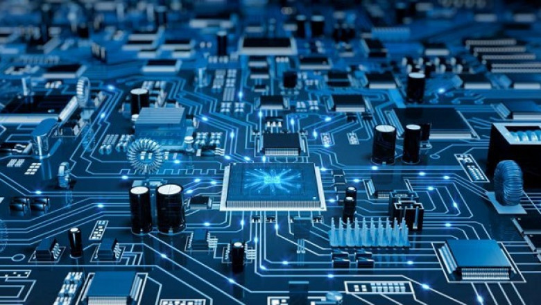 Global TFT-LCD Photoresist Market : Current Impact to Make Big Changes 2022-2026 with Fastest Growing Regions and Countries Data