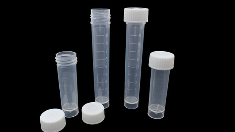 Global Transport Tubes Market 2022 Upcoming Trends, Strategic Overview, Growth factors and opportunities to 2026