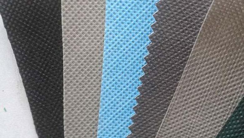 Global Vapor Permeable Film Market 2022 Drivers and Key Players Strategies Analyzed 2022-2027