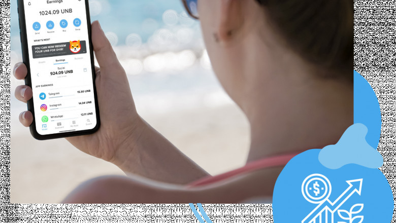 How A Crypto Mining App Can Help You Make Money?