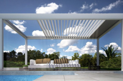 How to Choose the Perfect Carport for Your Home?